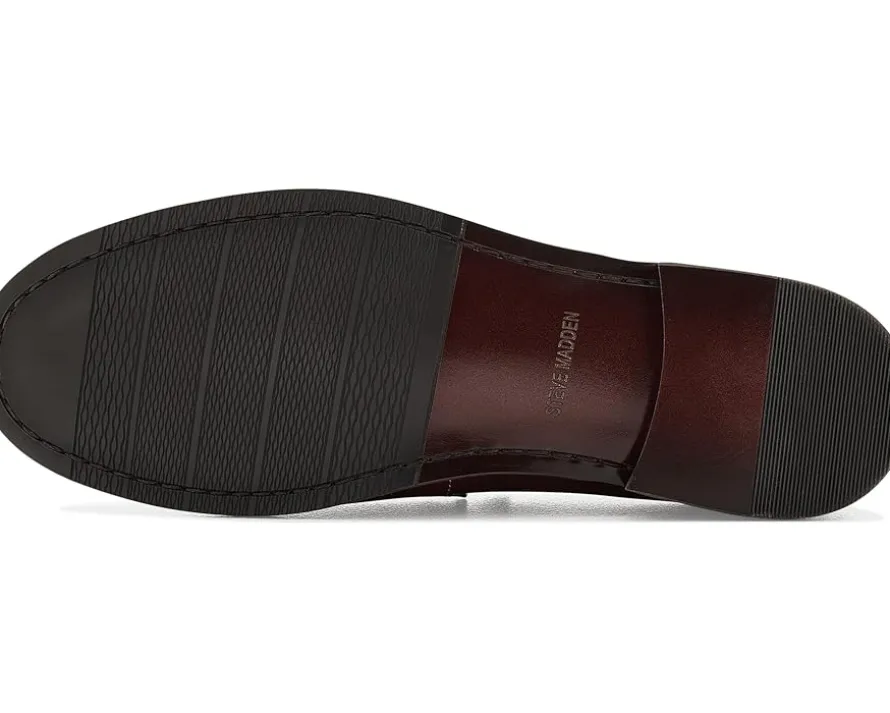 Steve Madden Decatur Men's