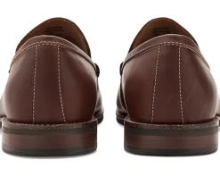 Steve Madden Decatur Men's