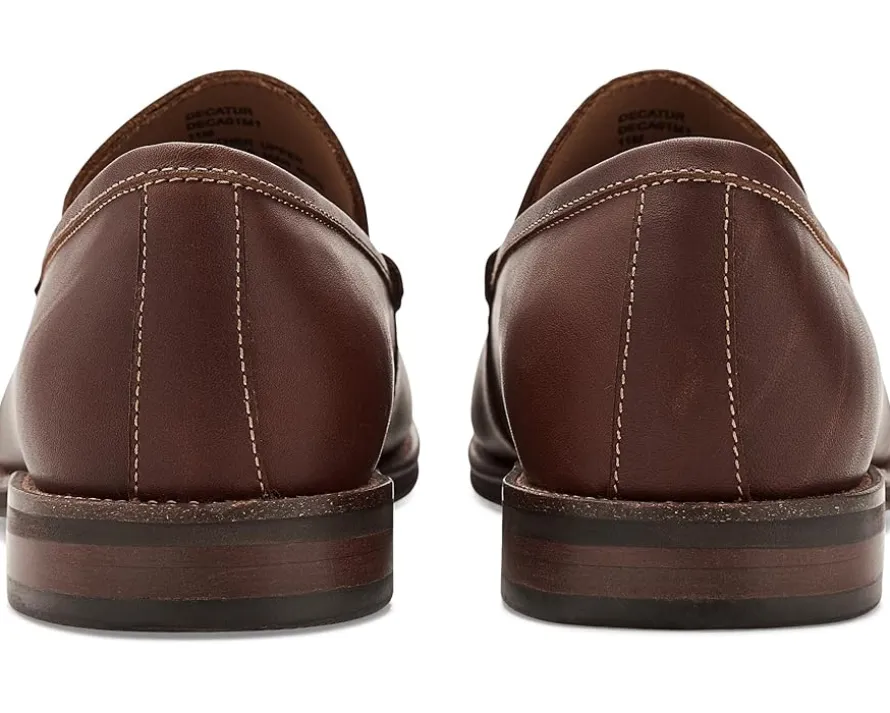 Steve Madden Decatur Men's
