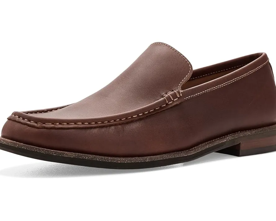 Steve Madden Decatur Men's