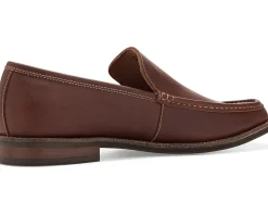 Steve Madden Decatur Men's