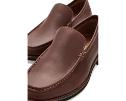 Steve Madden Decatur Men's