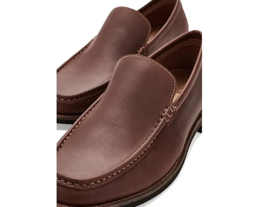 Steve Madden Decatur Men's
