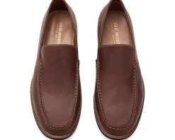 Steve Madden Decatur Men's