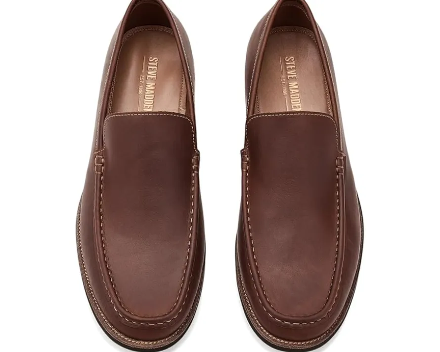 Steve Madden Decatur Men's