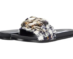Steve Madden Delay Sandal Women's