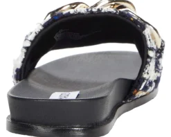 Steve Madden Delay Sandal Women's
