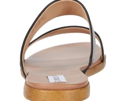 Steve Madden Dual Flat Sandal Women's