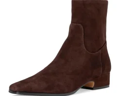 Steve Madden Dusty Women's