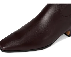Steve Madden Dusty Women's