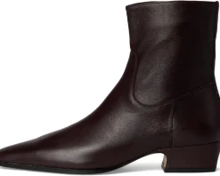 Steve Madden Dusty Women's