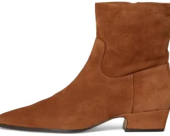 Steve Madden Dusty Women's