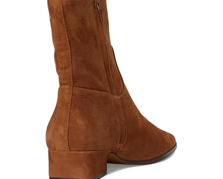 Steve Madden Dusty Women's