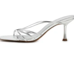 Steve Madden Edna Women's