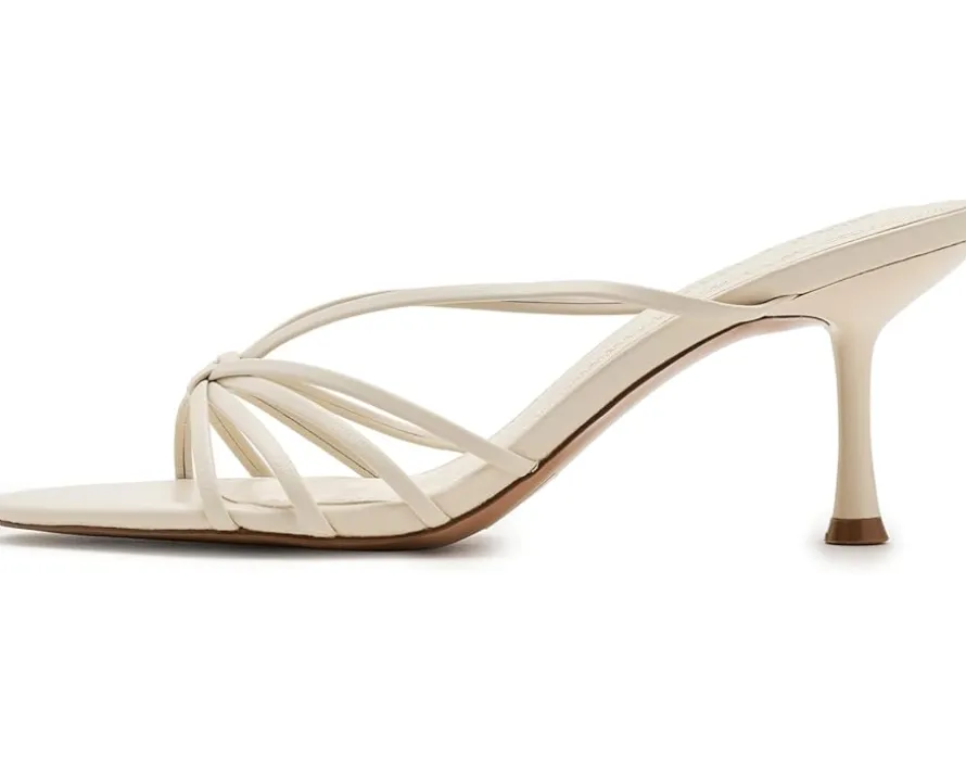 Steve Madden Edna Women's
