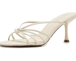 Steve Madden Edna Women's