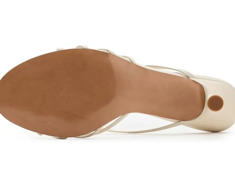 Steve Madden Edna Women's