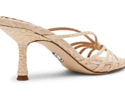 Steve Madden Edna Women's