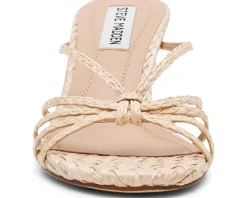 Steve Madden Edna Women's