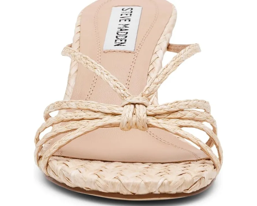 Steve Madden Edna Women's