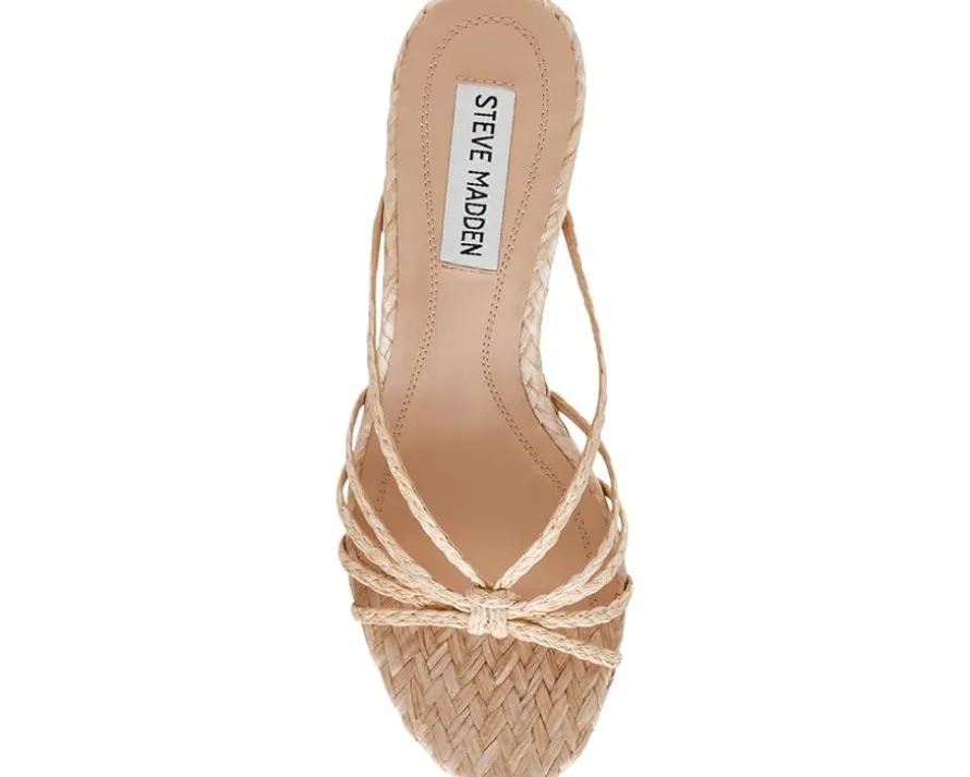 Steve Madden Edna Women's