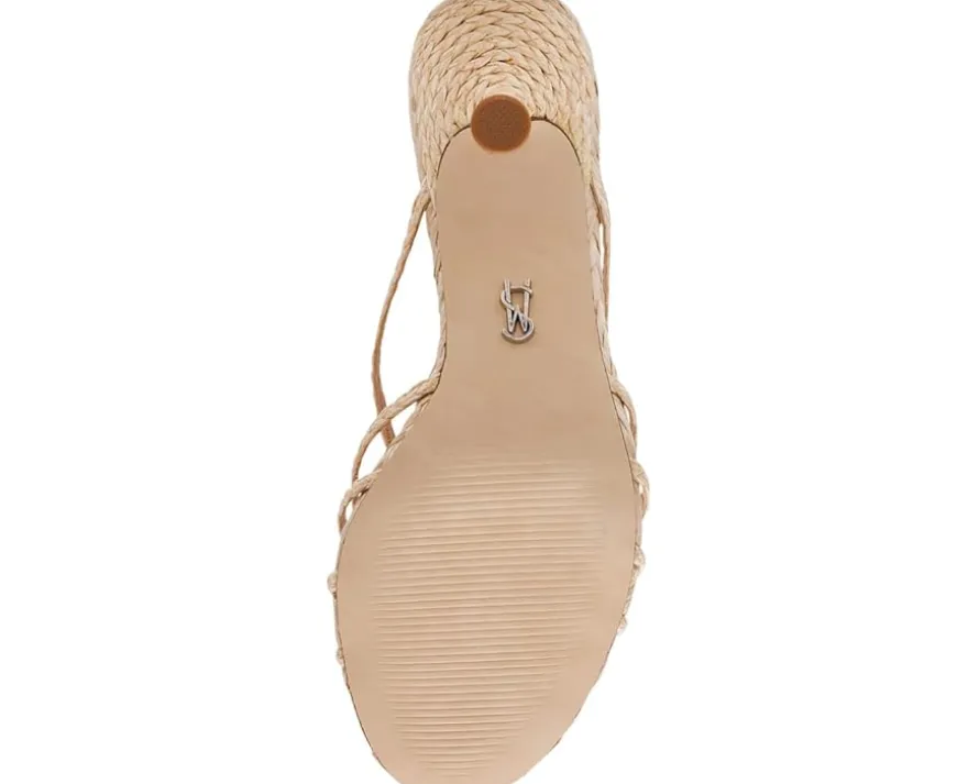 Steve Madden Edna Women's
