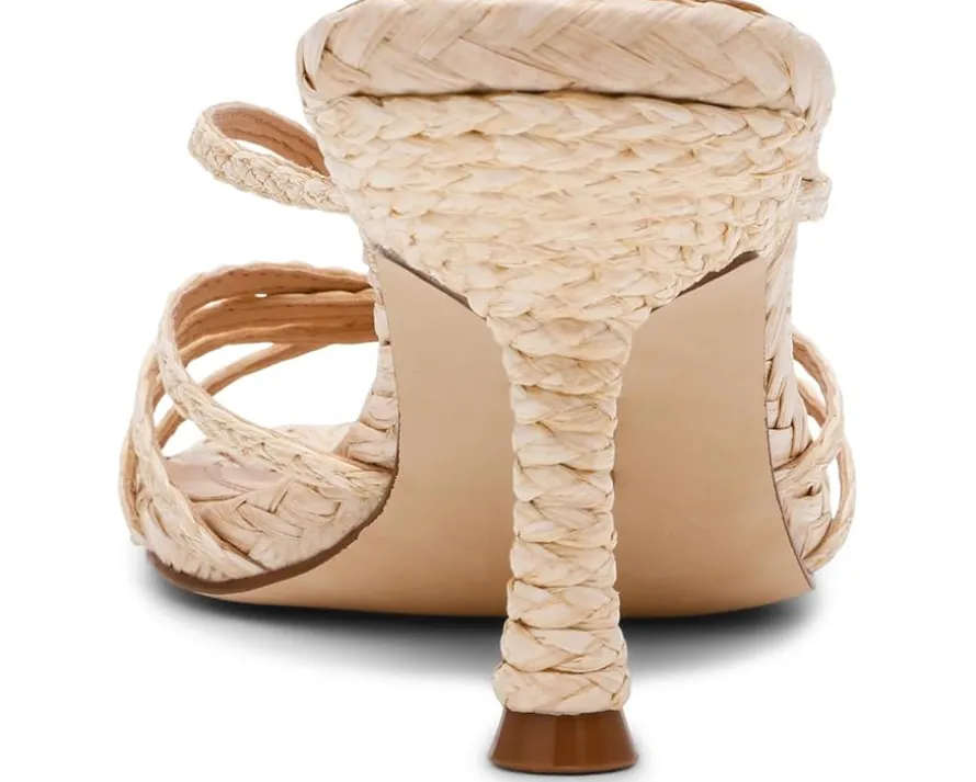 Steve Madden Edna Women's