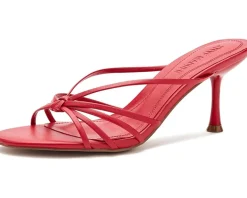 Steve Madden Edna Women's