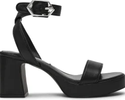 Steve Madden Elida Women's