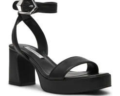 Steve Madden Elida Women's