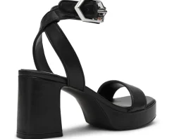 Steve Madden Elida Women's