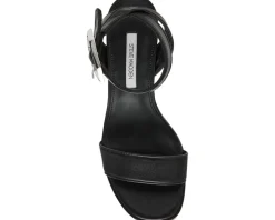 Steve Madden Elida Women's