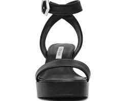 Steve Madden Elida Women's