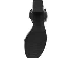 Steve Madden Elida Women's