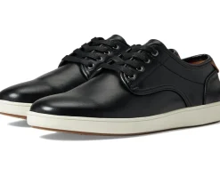 Steve Madden Fenta Men's