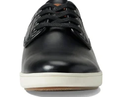 Steve Madden Fenta Men's