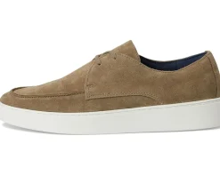 Steve Madden Frankk Men's