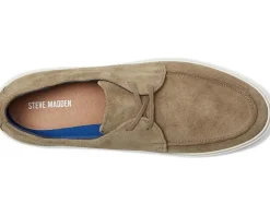 Steve Madden Frankk Men's
