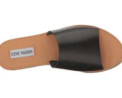 Steve Madden Grace Women's
