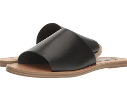 Steve Madden Grace Women's