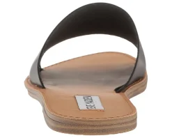Steve Madden Grace Women's