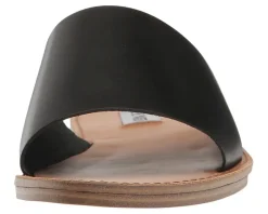 Steve Madden Grace Women's
