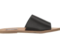 Steve Madden Grace Women's