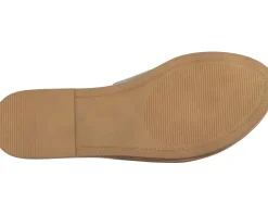 Steve Madden Grace Women's