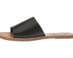 Steve Madden Grace Women's