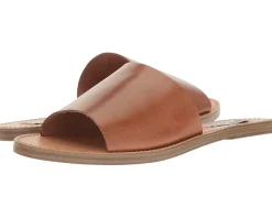 Steve Madden Grace Women's