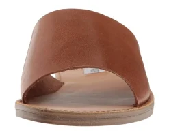 Steve Madden Grace Women's