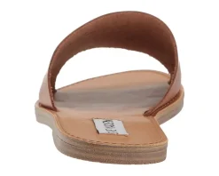 Steve Madden Grace Women's