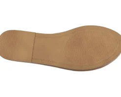 Steve Madden Grace Women's