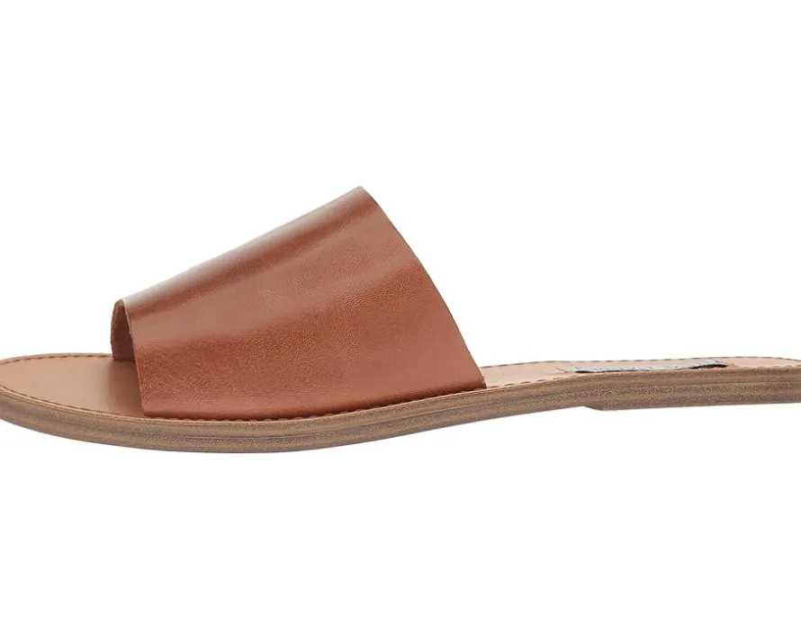 Steve Madden Grace Women's